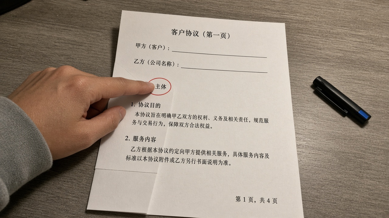 INFINOX是什么平台？英诺外汇交易平台、账户与服务完整介绍