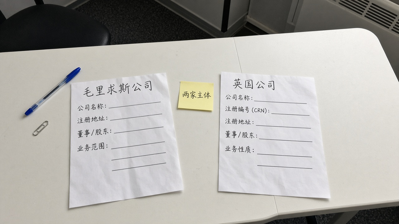 infinox-shi-shenme-pingtai-heti.png