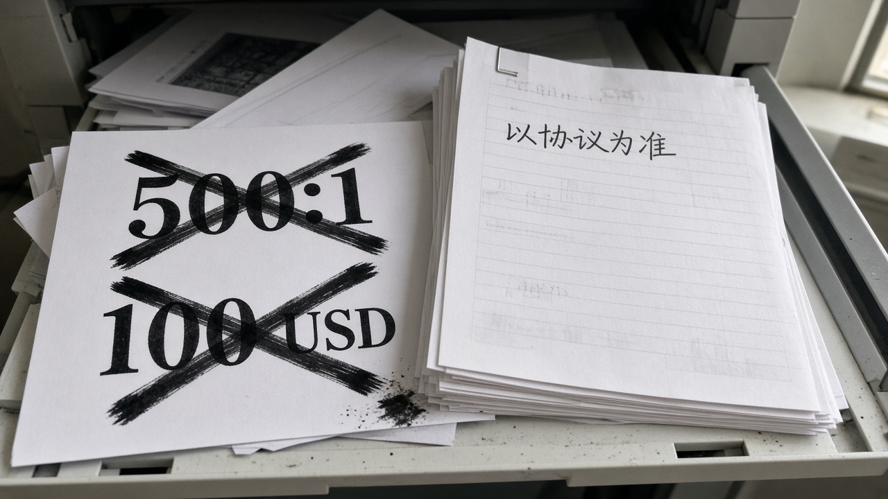 infinox-shi-shenme-pingtai-shaixuan.png