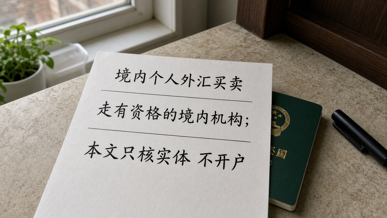 20260921191052370_930014.png infinox-jianguan-region-pause.png