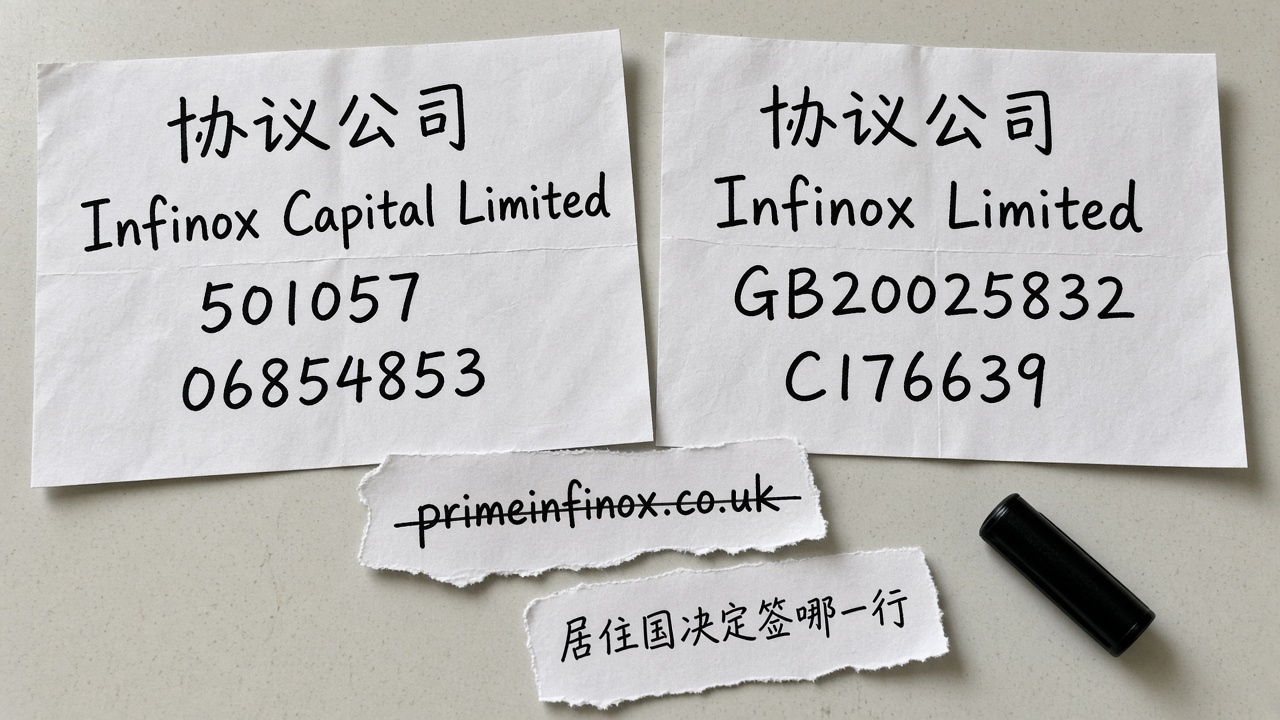 20260928202840852_690933.png infinox-kaihu-entity-check.png