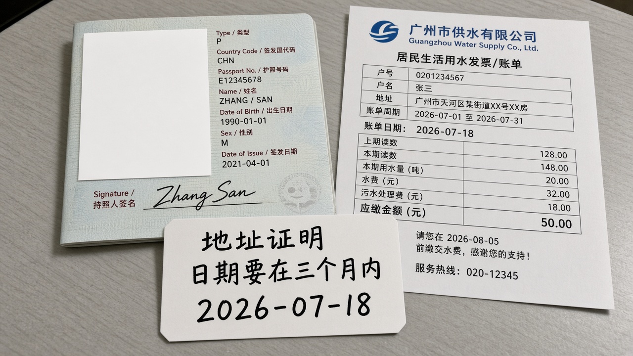 20260928202924668_819930.png infinox-kaihu-documents.png
