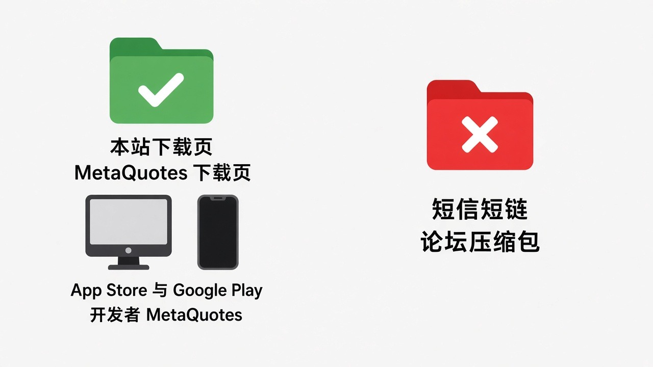 20261005180136438_843742.jpg infinox-mt4-download-choice.jpg